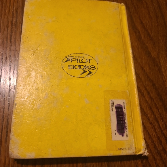 PLAYMAKER Mike NEIGOFF 1973/ Hardcover - Picture 2 of 5